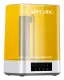 3D Prima Wash & Cure 3 Plus #6