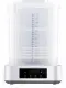 3D Prima Wash & Cure 3 Plus #7