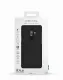 iDeal of Sweden IDFC-S9P-COM-01 #3