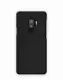 iDeal of Sweden IDFC-S9P-COM-01