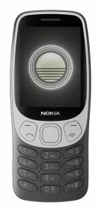 HMD Nokia 3210 (2024)