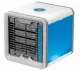 Activejet Regular MKR-550B #7
