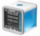 Activejet Regular MKR-550B #4