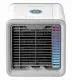 Activejet Regular MKR-550B #11