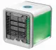 Activejet Regular MKR-550B #5