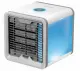 Activejet Regular MKR-550B #3