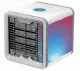 Activejet Regular MKR-550B #8