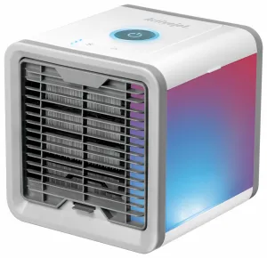 Activejet Regular MKR-550B