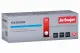 Activejet ATK-8525CN
