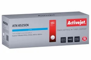 Activejet ATK-8525CN