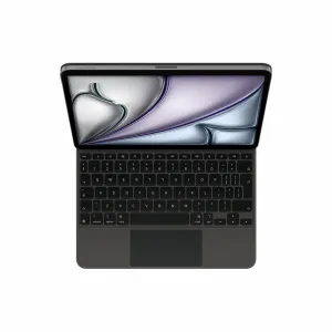 Apple Magic Keyboard