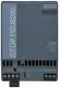Siemens 6EP1336-3BA10 #2