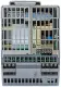 Siemens 6EP1336-3BA10 #4