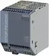 Siemens 6EP1336-3BA10