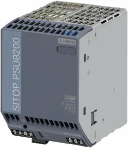 Siemens 6EP1336-3BA10