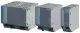 Siemens 6EP1336-3BA10 #3