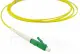 BlueOptics SFP2121BU10MM #2