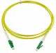 BlueOptics SFP2121BU10MM