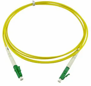 BlueOptics SFP2121BU10MM