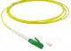 BlueOptics SFP2121BU10MM #3