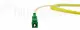 BlueOptics SFP2121BU10MM #4