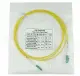 BlueOptics SFP2121BU10MM #5