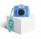 Canal Toys Photo Creator CLK059 #2