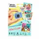Canal Toys Photo Creator CLK059 #4