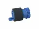 CoreParts MSP0465