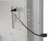DeLOCK 35cm USB 2.0 #2