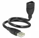 DeLOCK 35cm USB 2.0