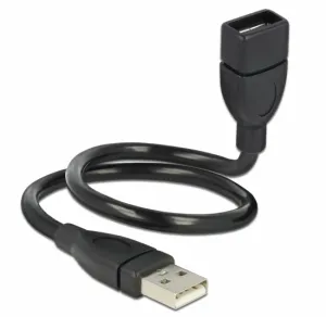 DeLOCK 35cm USB 2.0