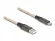 DeLOCK 88164
