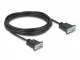 DeLOCK 86826