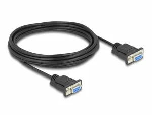 DeLOCK 86826