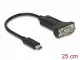 DeLOCK 64307