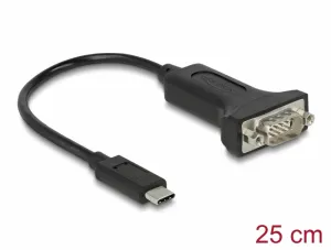 DeLOCK 64307
