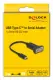 DeLOCK 64307 #2