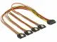 DeLOCK 60158