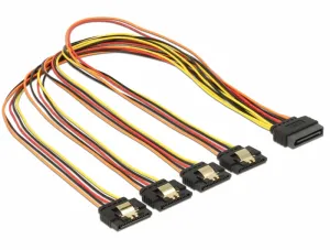 DeLOCK 60158