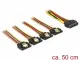 DeLOCK 60158 #2