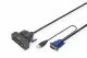 Digitus DS-72212