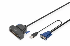 Digitus DS-72212