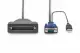 Digitus DS-72212 #2