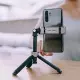PGYTECH P-GEP-020 #5