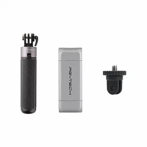 PGYTECH P-GEP-020