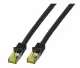 EFB Elektronik MK7001.1B
