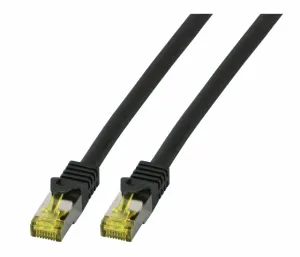 EFB Elektronik MK7001.1B