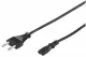 Goobay NK 104 S-180