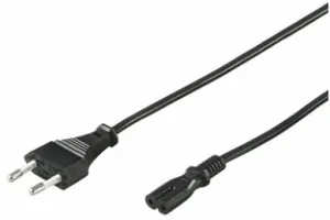 Goobay NK 104 S-180
